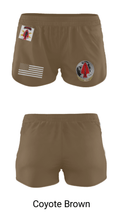 Usasoc 85355509 Ranger Panties - 3