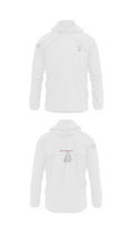 ALL STARS 5187952 Windbreaker - 14