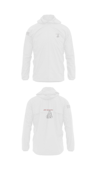 Windbreaker, ALL STARS, Men's Basketball, Teamtime, Team time, sublimation, custom sports apparel, team uniforms, spirit wear, spiritwear, sports uniforms, custom shirts, team store, custom team store, fundraiser sports, apparel fundraiser