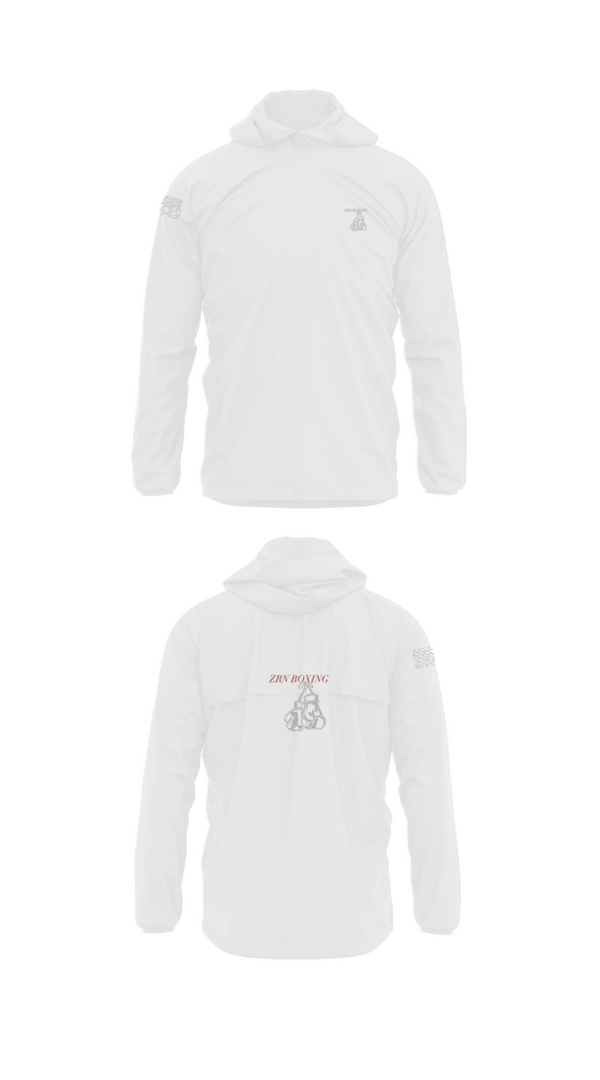 Windbreaker, ALL STARS, Men's Basketball, Teamtime, Team time, sublimation, custom sports apparel, team uniforms, spirit wear, spiritwear, sports uniforms, custom shirts, team store, custom team store, fundraiser sports, apparel fundraiser