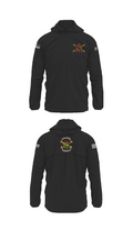 1-7FA Cobra Btry 25303520 Windbreaker - 21
