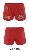 Truck 1 23787663 Ranger Panties - 1