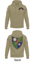 75th Ranger Regiment 53638422 Hoodie - 98