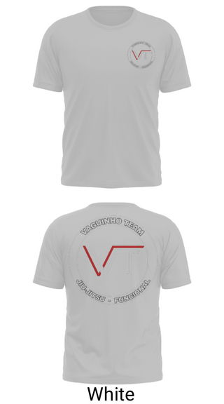 Short Sleeve Performance Shirt, Vaguinho team, Wrestling, Teamtime, Team time, sublimation, custom sports apparel, team uniforms, spirit wear, spiritwear, sports uniforms, custom shirts, team store, custom team store, fundraiser sports, apparel fundraiser