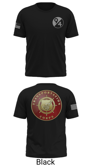 Old School Cotton Feel Shirt, TC Instructors, , Teamtime, Team time, sublimation, custom sports apparel, team uniforms, spirit wear, spiritwear, sports uniforms, custom shirts, team store, custom team store, fundraiser sports, apparel fundraiser