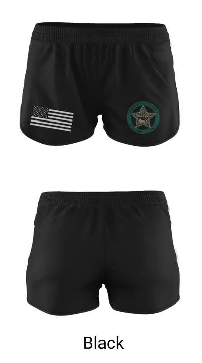 BSO Explorers 2103492 Ranger Panties - 22