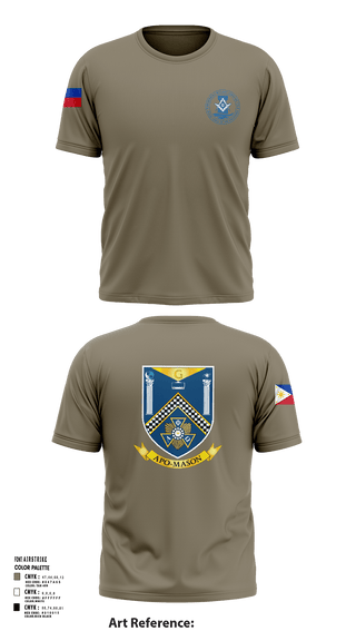 Short Sleeve Performance Shirt, 718 CES, Air Force, Teamtime, Team time, sublimation, custom sports apparel, team uniforms, spirit wear, spiritwear, sports uniforms, custom shirts, team store, custom team store, fundraiser sports, apparel fundraiser