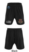 186 Air Refueling Wing 26529020 Athletic Shorts With Pockets - 29