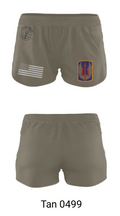 1-169th E Company 39061427 Ranger Panties - 60