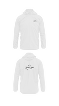 Barber Bloke 30325640 Windbreaker - 14