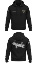A Co.2-10 AHB 24005115 Hoodie - 23