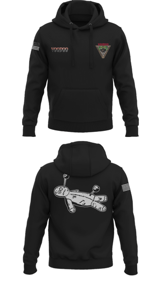 Hoodie, A Co.2-10 AHB, , Teamtime, Team time, sublimation, custom sports apparel, team uniforms, spirit wear, spiritwear, sports uniforms, custom shirts, team store, custom team store, fundraiser sports, apparel fundraiser