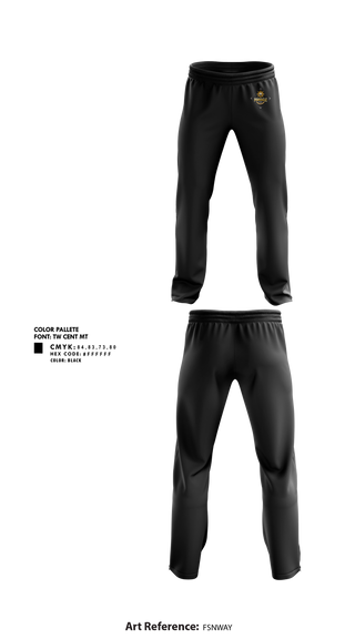 Sweatpants, Pinnacle Martial Arts, , Teamtime, Team time, sublimation, custom sports apparel, team uniforms, spirit wear, spiritwear, sports uniforms, custom shirts, team store, custom team store, fundraiser sports, apparel fundraiser