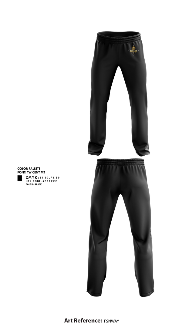 Sweatpants, Pinnacle Martial Arts, , Teamtime, Team time, sublimation, custom sports apparel, team uniforms, spirit wear, spiritwear, sports uniforms, custom shirts, team store, custom team store, fundraiser sports, apparel fundraiser