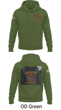 FMS Moore 83066116 Hoodie - 58