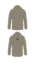 fobbs clothing 65474756 Windbreaker - 61