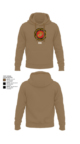 Hoodie, O311, , Teamtime, Team time, sublimation, custom sports apparel, team uniforms, spirit wear, spiritwear, sports uniforms, custom shirts, team store, custom team store, fundraiser sports, apparel fundraiser