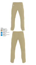 Oklahoma State University Ranger Challenge 45471102 Sweatpants - 93