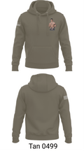 1 SOS 89040666 Hoodie - 78