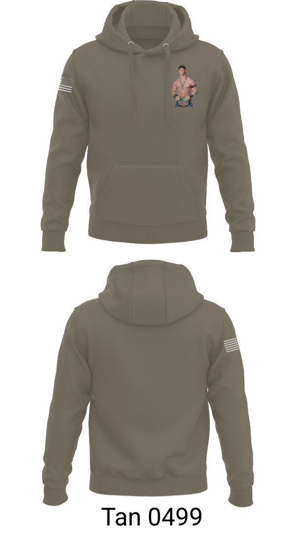 Hoodie, 1 SOS, , Teamtime, Team time, sublimation, custom sports apparel, team uniforms, spirit wear, spiritwear, sports uniforms, custom shirts, team store, custom team store, fundraiser sports, apparel fundraiser