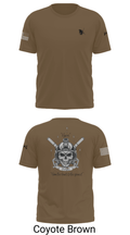 C co 1-185 Th 38843734 Short Sleeve Performance Shirt - 16