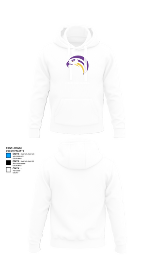 Hoodie, Aiken High School, Spirit Store, Teamtime, Team time, sublimation, custom sports apparel, team uniforms, spirit wear, spiritwear, sports uniforms, custom shirts, team store, custom team store, fundraiser sports, apparel fundraiser
