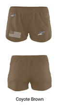 Great white guns 55052076 Ranger Panties - 3