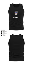 Seminar 3 34881717 Tank Top - 39