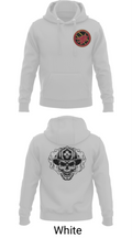 MWSS 471 71975867 Hoodie - 3