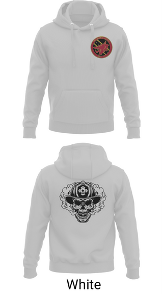 Hoodie, MWSS 471, Marines, Teamtime, Team time, sublimation, custom sports apparel, team uniforms, spirit wear, spiritwear, sports uniforms, custom shirts, team store, custom team store, fundraiser sports, apparel fundraiser