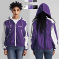Legacy Cross Country 60976053 Windbreaker - 2