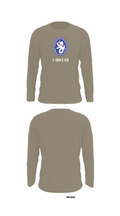 1-194 C Co 67170059 Long Sleeve Performance Shirt - 69
