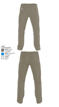 Transportation service company 35448191 Sweatpants - 73