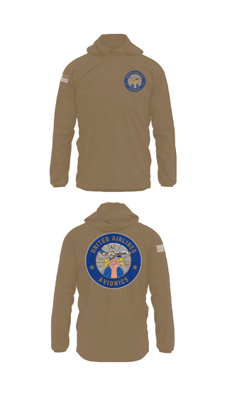 Windbreaker, 482FW, , Teamtime, Team time, sublimation, custom sports apparel, team uniforms, spirit wear, spiritwear, sports uniforms, custom shirts, team store, custom team store, fundraiser sports, apparel fundraiser