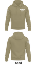 NCAGS C2F 58216635 Hoodie - 93