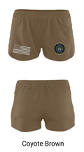 CCPD PBA 68821027 Ranger Panties - 3