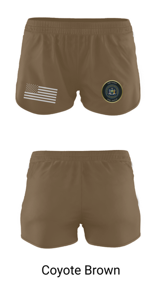 Ranger Panties, CCPD PBA, , Teamtime, Team time, sublimation, custom sports apparel, team uniforms, spirit wear, spiritwear, sports uniforms, custom shirts, team store, custom team store, fundraiser sports, apparel fundraiser