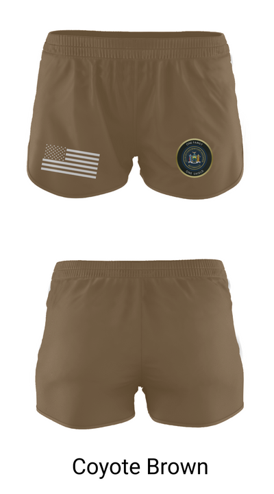 CCPD PBA 68821027 Ranger Panties - 3