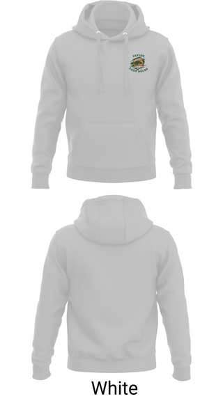 Hoodie, Taylor High School Basketball, Women's Basketball, Teamtime, Team time, sublimation, custom sports apparel, team uniforms, spirit wear, spiritwear, sports uniforms, custom shirts, team store, custom team store, fundraiser sports, apparel fundraiser