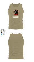VMMT-204 23856450 Tank Top - 99