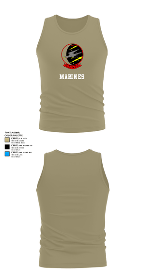 Tank Top, VMMT-204, , Teamtime, Team time, sublimation, custom sports apparel, team uniforms, spirit wear, spiritwear, sports uniforms, custom shirts, team store, custom team store, fundraiser sports, apparel fundraiser