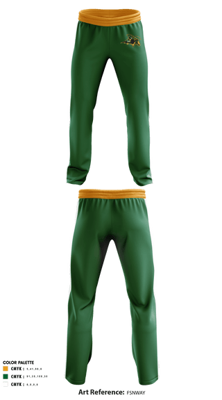 Sweatpants, Joppa Senior High School Volleyball, Women's Volleyball, Teamtime, Team time, sublimation, custom sports apparel, team uniforms, spirit wear, spiritwear, sports uniforms, custom shirts, team store, custom team store, fundraiser sports, apparel fundraiser