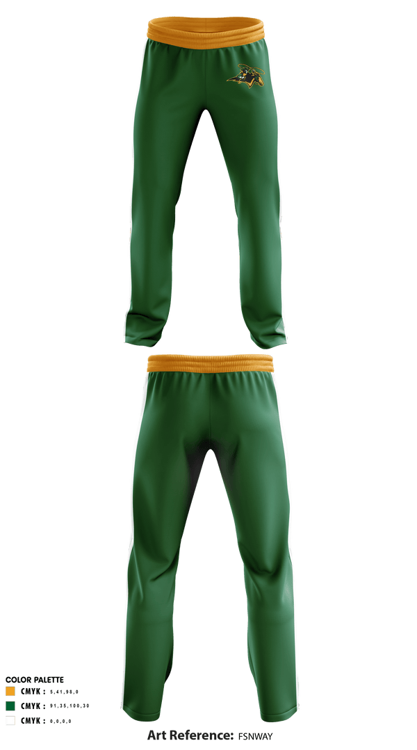 Sweatpants, Joppa Senior High School Volleyball, Women's Volleyball, Teamtime, Team time, sublimation, custom sports apparel, team uniforms, spirit wear, spiritwear, sports uniforms, custom shirts, team store, custom team store, fundraiser sports, apparel fundraiser