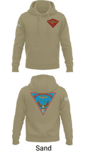 Marine Air Group 24 32391498 Hoodie - 98