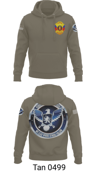 Hoodie, TS FEDERAL PRIVATE SECURITY & BODYGUARD, Police, Teamtime, Team time, sublimation, custom sports apparel, team uniforms, spirit wear, spiritwear, sports uniforms, custom shirts, team store, custom team store, fundraiser sports, apparel fundraiser
