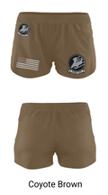 VAW-120 7271813 Ranger Panties - 3