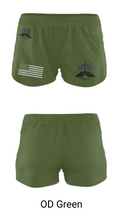 2-13th AVN REGT, 150U Certification Course 19965243 Ranger Panties - 43