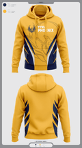 TYWLS Phoenix 36256205 Hoodie - 2