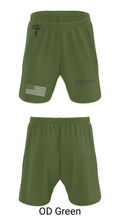 ATAMMC Pharmacy 86969794 Athletic Shorts With Pockets - 49