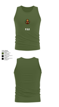 P.S.O 68871160 Tank Top - 56